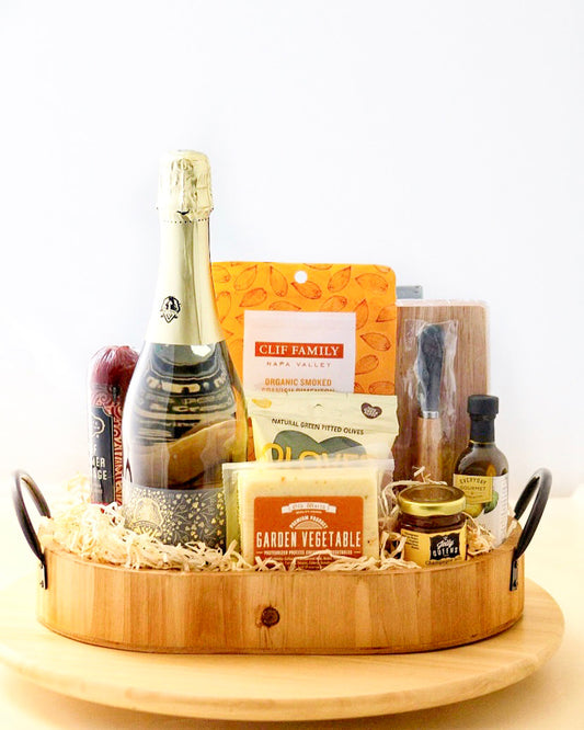 Something To Celebrate