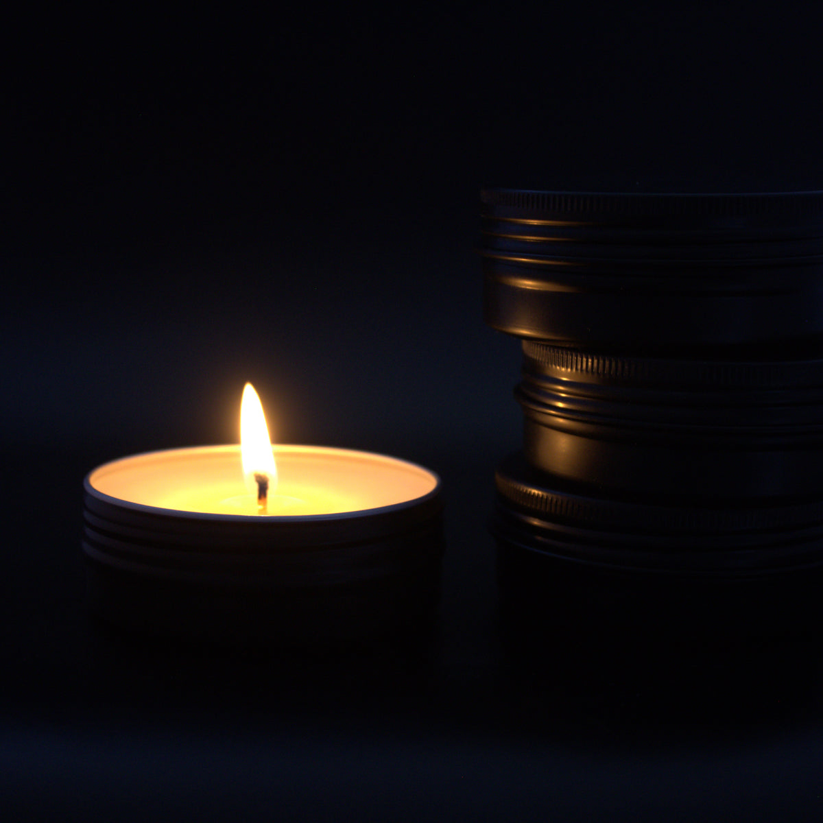 The Onyx Collection