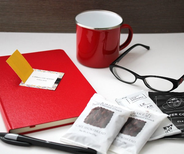 Onboarding_EE Recognition_You're Awesome_7ElementsGiftBox