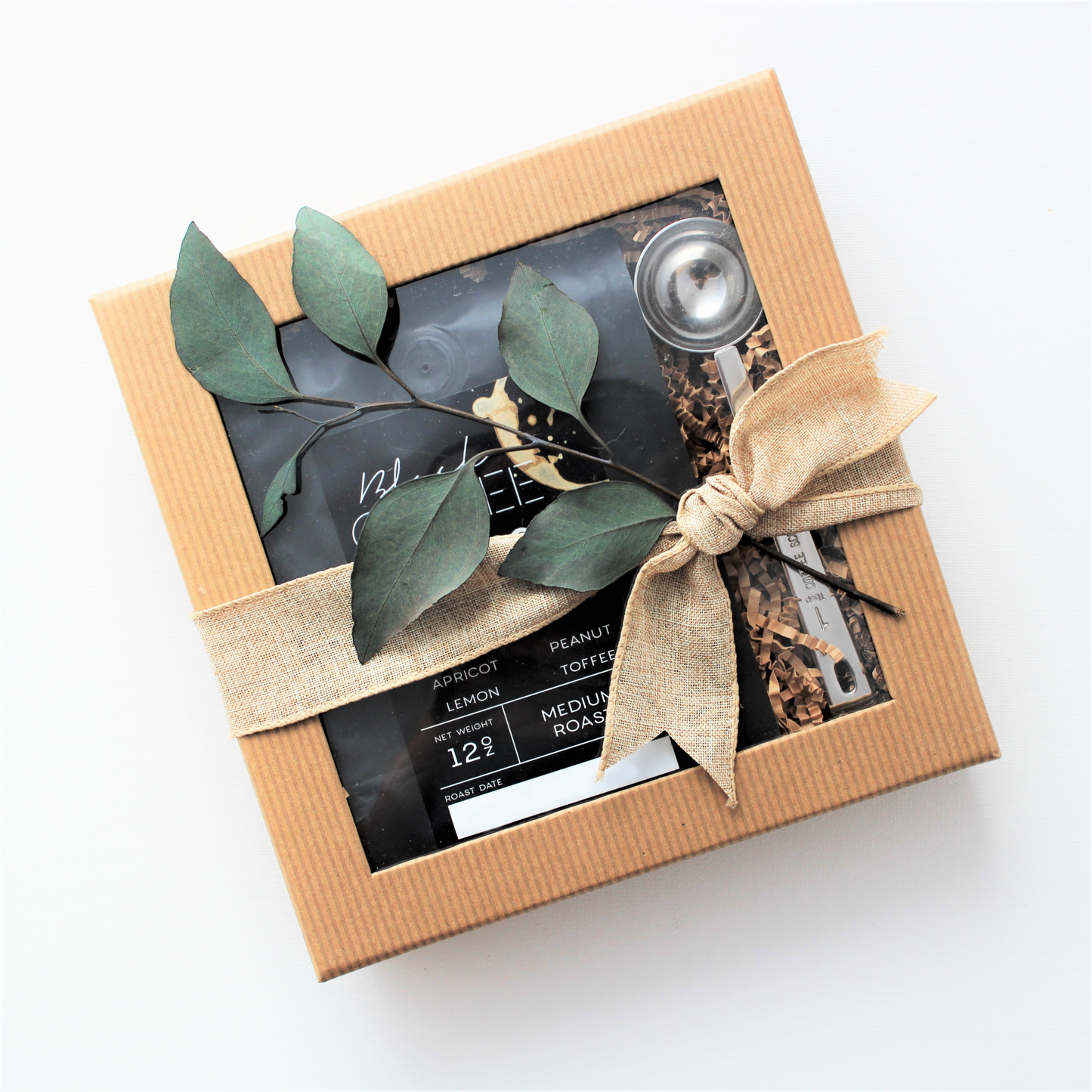 7Elements_ArtisanCoffeeGiftBox_TheEastsider