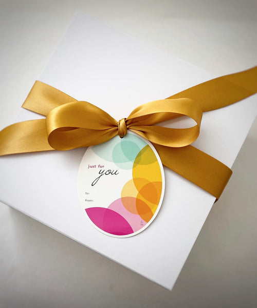 7 Elements Gift and Design Co.