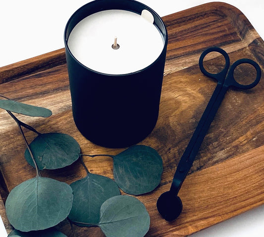 The Onyx Collection