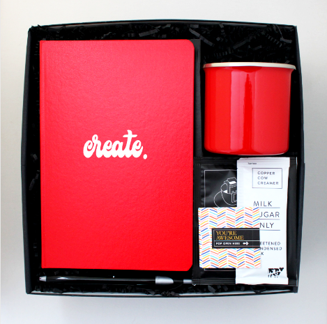 Onboarding_EE Recognition_You're Awesome_7ElementsGiftBox